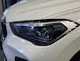 BMW X1 xDrive25e Executive M-Sport | Camera | Trekhaak | Stoelverwarming | 4x4