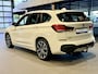 BMW X1 xDrive25e Executive M-Sport | Camera | Trekhaak | Stoelverwarming | 4x4