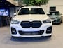 BMW X1 xDrive25e Executive M-Sport | Camera | Trekhaak | Stoelverwarming | 4x4