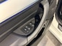 BMW X1 xDrive25e Executive M-Sport | Camera | Trekhaak | Stoelverwarming | 4x4