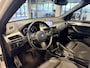 BMW X1 xDrive25e Executive M-Sport | Camera | Trekhaak | Stoelverwarming | 4x4