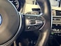 BMW X1 xDrive25e Executive M-Sport | Camera | Trekhaak | Stoelverwarming | 4x4