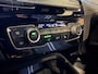 BMW X1 xDrive25e Executive M-Sport | Camera | Trekhaak | Stoelverwarming | 4x4