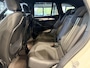 BMW X1 xDrive25e Executive M-Sport | Camera | Trekhaak | Stoelverwarming | 4x4