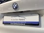 BMW X1 xDrive25e Executive M-Sport | Camera | Trekhaak | Stoelverwarming | 4x4