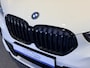BMW X1 xDrive25e Executive M-Sport | Camera | Trekhaak | Stoelverwarming | 4x4