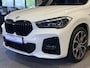 BMW X1 xDrive25e Executive M-Sport | Camera | Trekhaak | Stoelverwarming | 4x4