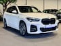 BMW X1 xDrive25e Executive M-Sport | Camera | Trekhaak | Stoelverwarming | 4x4