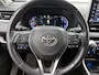 Toyota RAV4 2.5 Hybrid AWD Executive | Dealeronderhouden | Onderweg-naar-dealer