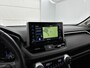 Toyota RAV4 2.5 Hybrid AWD Executive | Dealeronderhouden | Onderweg-naar-dealer