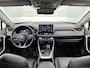 Toyota RAV4 2.5 Hybrid AWD Executive | Dealeronderhouden | Onderweg-naar-dealer
