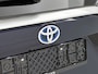 Toyota RAV4 2.5 Hybrid AWD Executive | Dealeronderhouden | Onderweg-naar-dealer