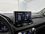 Toyota RAV4 2.5 Hybrid AWD Executive | Dealeronderhouden | Onderweg-naar-dealer