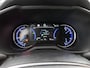Toyota RAV4 2.5 Hybrid AWD Executive | Dealeronderhouden | Onderweg-naar-dealer