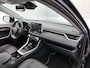 Toyota RAV4 2.5 Hybrid AWD Executive | Dealeronderhouden | Onderweg-naar-dealer