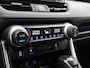 Toyota RAV4 2.5 Hybrid AWD Executive | Dealeronderhouden | Onderweg-naar-dealer