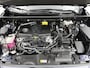 Toyota RAV4 2.5 Hybrid AWD Executive | Dealeronderhouden | Onderweg-naar-dealer