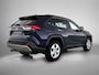 Toyota RAV4 2.5 Hybrid AWD Executive | Dealeronderhouden | Onderweg-naar-dealer