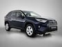 Toyota RAV4 2.5 Hybrid AWD Executive | Dealeronderhouden | Onderweg-naar-dealer