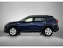 Toyota RAV4 2.5 Hybrid AWD Executive | Dealeronderhouden | Onderweg-naar-dealer