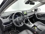 Toyota RAV4 2.5 Hybrid AWD Executive | Dealeronderhouden | Onderweg-naar-dealer