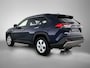 Toyota RAV4 2.5 Hybrid AWD Executive | Dealeronderhouden | Onderweg-naar-dealer