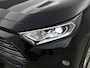 Toyota RAV4 2.5 Hybrid AWD Executive | Dealeronderhouden | Onderweg-naar-dealer