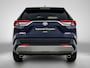 Toyota RAV4 2.5 Hybrid AWD Executive | Dealeronderhouden | Onderweg-naar-dealer