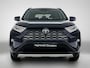 Toyota RAV4 2.5 Hybrid AWD Executive | Dealeronderhouden | Onderweg-naar-dealer