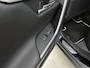 Toyota RAV4 2.5 Hybrid AWD Executive | Dealeronderhouden | Onderweg-naar-dealer