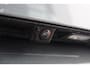 Volkswagen T-Roc 1.5 eTsi Life First Edition 116PK / 85kW DSG, Achteruitrijcamera (rear view), parkeersensoren voor en achter (pdc), adaptieve cruise control (acc), navigatie, digital cockpit pro, multifunctioneel lederen stuurwiel, koplampverlichting LED, grootlichtassistent (Light Assist), spraakbediening, keyless start, privacy glas, draadloos Apple Carplay & Android Auto, DAB+, 17" 'Lima' LMV etc.