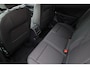 Volkswagen T-Roc 1.5 eTsi Life First Edition 116PK / 85kW DSG, Achteruitrijcamera (rear view), parkeersensoren voor en achter (pdc), adaptieve cruise control (acc), navigatie, digital cockpit pro, multifunctioneel lederen stuurwiel, koplampverlichting LED, grootlichtassistent (Light Assist), spraakbediening, keyless start, privacy glas, draadloos Apple Carplay & Android Auto, DAB+, 17" 'Lima' LMV etc.