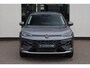 Volkswagen T-Roc 1.5 eTsi Life First Edition 116PK / 85kW DSG, Achteruitrijcamera (rear view), parkeersensoren voor en achter (pdc), adaptieve cruise control (acc), navigatie, digital cockpit pro, multifunctioneel lederen stuurwiel, koplampverlichting LED, grootlichtassistent (Light Assist), spraakbediening, keyless start, privacy glas, draadloos Apple Carplay & Android Auto, DAB+, 17" 'Lima' LMV etc.