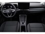 Volkswagen T-Roc 1.5 eTsi Life First Edition 116PK / 85kW DSG, Achteruitrijcamera (rear view), parkeersensoren voor en achter (pdc), adaptieve cruise control (acc), navigatie, digital cockpit pro, multifunctioneel lederen stuurwiel, koplampverlichting LED, grootlichtassistent (Light Assist), spraakbediening, keyless start, privacy glas, draadloos Apple Carplay & Android Auto, DAB+, 17" 'Lima' LMV etc.