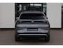 Volkswagen T-Roc 1.5 eTsi Life First Edition 116PK / 85kW DSG, Achteruitrijcamera (rear view), parkeersensoren voor en achter (pdc), adaptieve cruise control (acc), navigatie, digital cockpit pro, multifunctioneel lederen stuurwiel, koplampverlichting LED, grootlichtassistent (Light Assist), spraakbediening, keyless start, privacy glas, draadloos Apple Carplay & Android Auto, DAB+, 17" 'Lima' LMV etc.