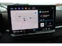 Volkswagen T-Roc 1.5 eTsi Life First Edition 116PK / 85kW DSG, Achteruitrijcamera (rear view), parkeersensoren voor en achter (pdc), adaptieve cruise control (acc), navigatie, digital cockpit pro, multifunctioneel lederen stuurwiel, koplampverlichting LED, grootlichtassistent (Light Assist), spraakbediening, keyless start, privacy glas, draadloos Apple Carplay & Android Auto, DAB+, 17" 'Lima' LMV etc.