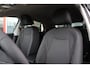 Volkswagen T-Roc 1.5 eTsi Life First Edition 116PK / 85kW DSG, Achteruitrijcamera (rear view), parkeersensoren voor en achter (pdc), adaptieve cruise control (acc), navigatie, digital cockpit pro, multifunctioneel lederen stuurwiel, koplampverlichting LED, grootlichtassistent (Light Assist), spraakbediening, keyless start, privacy glas, draadloos Apple Carplay & Android Auto, DAB+, 17" 'Lima' LMV etc.