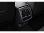 Volkswagen T-Roc 1.5 eTsi Life First Edition 116PK / 85kW DSG, Achteruitrijcamera (rear view), parkeersensoren voor en achter (pdc), adaptieve cruise control (acc), navigatie, digital cockpit pro, multifunctioneel lederen stuurwiel, koplampverlichting LED, grootlichtassistent (Light Assist), spraakbediening, keyless start, privacy glas, draadloos Apple Carplay & Android Auto, DAB+, 17" 'Lima' LMV etc.
