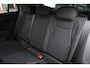 Volkswagen T-Roc 1.5 eTsi Life First Edition 116PK / 85kW DSG, Achteruitrijcamera (rear view), parkeersensoren voor en achter (pdc), adaptieve cruise control (acc), navigatie, digital cockpit pro, multifunctioneel lederen stuurwiel, koplampverlichting LED, grootlichtassistent (Light Assist), spraakbediening, keyless start, privacy glas, draadloos Apple Carplay & Android Auto, DAB+, 17" 'Lima' LMV etc.