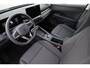 Volkswagen T-Roc 1.5 eTsi Life First Edition 116PK / 85kW DSG, Achteruitrijcamera (rear view), parkeersensoren voor en achter (pdc), adaptieve cruise control (acc), navigatie, digital cockpit pro, multifunctioneel lederen stuurwiel, koplampverlichting LED, grootlichtassistent (Light Assist), spraakbediening, keyless start, privacy glas, draadloos Apple Carplay & Android Auto, DAB+, 17" 'Lima' LMV etc.
