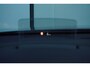 Hyundai Kona 1.6 GDI HEV Fashion+Head-Up+Volleder+camera+Krell-Sound+18"lmv = SUPER PRIJS =NOVEMBER 2020
