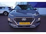 Hyundai Kona 1.6 GDI HEV Fashion+Head-Up+Volleder+camera+Krell-Sound+18"lmv = SUPER PRIJS =NOVEMBER 2020