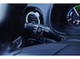 Hyundai Kona 1.6 GDI HEV Fashion+Head-Up+Volleder+camera+Krell-Sound+18"lmv = SUPER PRIJS =NOVEMBER 2020