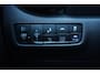 Hyundai Kona 1.6 GDI HEV Fashion+Head-Up+Volleder+camera+Krell-Sound+18"lmv = SUPER PRIJS =NOVEMBER 2020