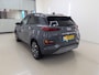 Hyundai Kona 1.6 GDI HEV Fashion+Head-Up+Volleder+camera+Krell-Sound+18"lmv = SUPER PRIJS =NOVEMBER 2020
