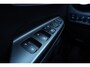 Hyundai Kona 1.6 GDI HEV Fashion+Head-Up+Volleder+camera+Krell-Sound+18"lmv = SUPER PRIJS =NOVEMBER 2020