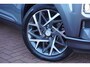 Hyundai Kona 1.6 GDI HEV Fashion+Head-Up+Volleder+camera+Krell-Sound+18"lmv = SUPER PRIJS =NOVEMBER 2020