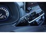 Hyundai Kona 1.6 GDI HEV Fashion+Head-Up+Volleder+camera+Krell-Sound+18"lmv = SUPER PRIJS =NOVEMBER 2020