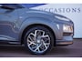 Hyundai Kona 1.6 GDI HEV Fashion+Head-Up+Volleder+camera+Krell-Sound+18"lmv = SUPER PRIJS =NOVEMBER 2020