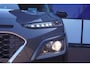 Hyundai Kona 1.6 GDI HEV Fashion+Head-Up+Volleder+camera+Krell-Sound+18"lmv = SUPER PRIJS =NOVEMBER 2020